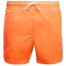 Pantalon JOTT Biarritz Fluo