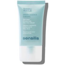 Hydratants & nourrissants Sensilis Hydra Essence