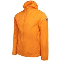 Veste JOTT Derry