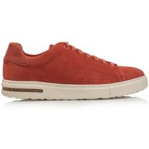 Baskets basses BIRKENSTOCK 1025574