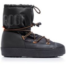 Bottes neige Moon Boot Ltrack Polar