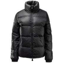 Blouson JOTT Cardiff