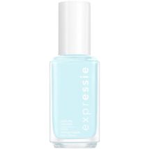 Vernis à ongles Essie Vernis à Ongles Expressie - 540 Life In 4D