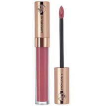 Rouges à lèvres La Provençale Bio Rouge à Lèvres Liquide Solaire Naturel - 122 Rose Port