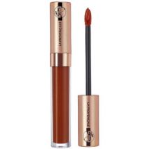 Rouges à lèvres La Provençale Bio Rouge à Lèvres Liquide Solaire Naturel - 140 Rouge de R