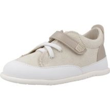 Baskets enfant Piruflex PF391 6