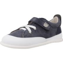 Baskets enfant Piruflex PF391 7