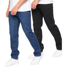 Jeans Smith & Jones Sazzi