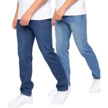 Jeans Smith & Jones Sazzi