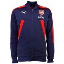 Veste enfant Puma Veste Arsenal FC Stadium 2016/2017