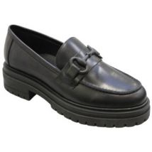 Mocassins Anatonic ALMERIA