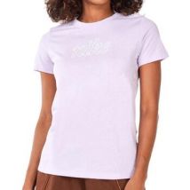 T-shirt Nike DR8977-530