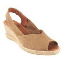 Chaussures CM Calzamur 30076 sandale femme taupe