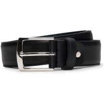 Ceinture Nae Vegan Shoes Begur