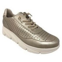 Chaussures Relax 4 You Chaussure femme 184 bronze