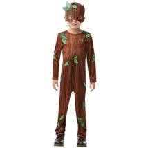 Deguisements Bristol Novelty Twig