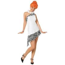 Jupes courtes The Flintstones Deluxe