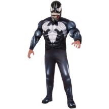 Blouson Venom Deluxe