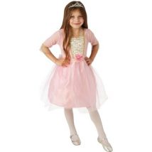 Blouson enfant Bristol Novelty Twinkler
