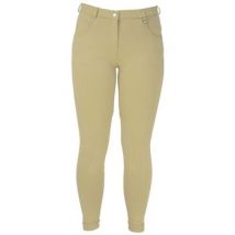 Pantalon Hyperformance Burton