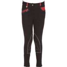 Pantalon enfant Hyperformance Jean Look