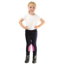 Pantalon enfant Hyperformance BZ1546