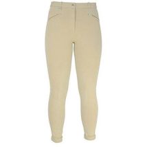 Pantalon Hyperformance BZ1567