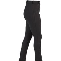 Pantalon Hyperformance Keats