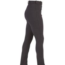 Pantalon Hyperformance Keats