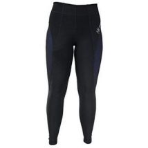 Pantalon Hyperformance Supernova