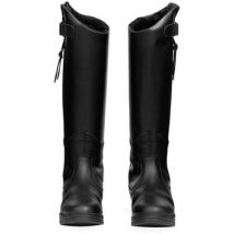 Bottes Hyland Londonderry Winter Country