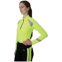 Blouses Hyviz BZ4587
