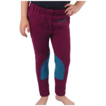 Pantalon enfant Thelwell Pony Friends
