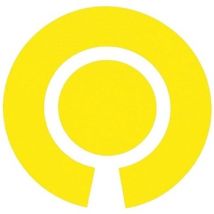 Ballons de sport Henselite CS1453