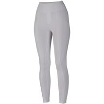 Pantalon Aubrion Hudson