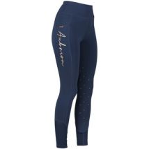 Pantalon Aubrion Sculpt
