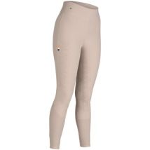 Pantalon Aubrion Optima Air