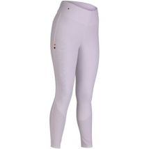 Pantalon Aubrion Optima Air