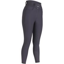 Pantalon Aubrion Optima Pro