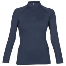 Blouses Aubrion Eltar