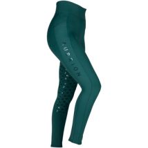Collants Aubrion Eltar