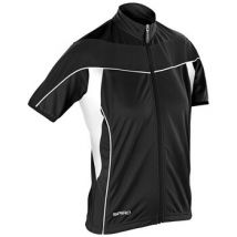 Blouses Spiro Bikewear