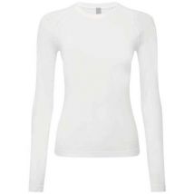 Blouses Onna Unstoppable Fresh Underscrub