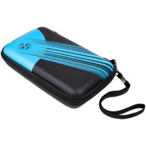Porte-monnaie Harrows Blaze Fire Pro 6