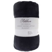 Couvertures Bike Ribbon RW9168