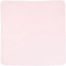 Couvertures Larkwood RW9377