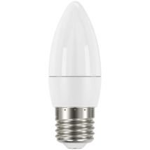 Eclairages extérieurs Eveready ST10777