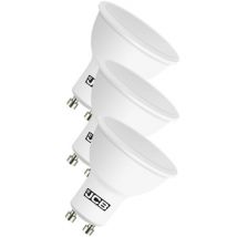Luminaires d’extérieur Jcb ST394