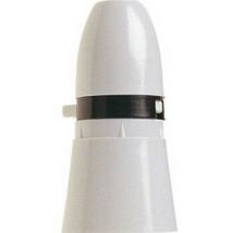 Abats jours et pieds de lampe Dencon ST6267