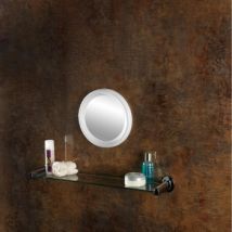 Miroirs Supahome ST8480